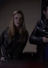 VampireDiariesWorld-dot-org_PrimevalNewWorld-1x10-1814.jpg