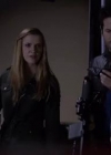 VampireDiariesWorld-dot-org_PrimevalNewWorld-1x10-1817.jpg