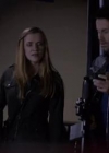 VampireDiariesWorld-dot-org_PrimevalNewWorld-1x10-1820.jpg