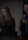VampireDiariesWorld-dot-org_PrimevalNewWorld-1x10-1822.jpg