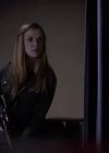 VampireDiariesWorld-dot-org_PrimevalNewWorld-1x10-1825.jpg