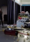 VampireDiariesWorld-dot-org_PrimevalNewWorld-1x10-1828.jpg