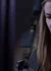 VampireDiariesWorld-dot-org_PrimevalNewWorld-1x10-1836.jpg