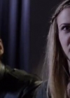 VampireDiariesWorld-dot-org_PrimevalNewWorld-1x10-1841.jpg