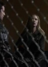 VampireDiariesWorld-dot-org_PrimevalNewWorld-1x10-1882.jpg