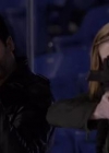 VampireDiariesWorld-dot-org_PrimevalNewWorld-1x10-1910.jpg