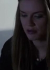 VampireDiariesWorld-dot-org_PrimevalNewWorld-1x10-2003.jpg