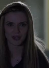 VampireDiariesWorld-dot-org_PrimevalNewWorld-1x10-2007.jpg