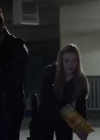 VampireDiariesWorld-dot-org_PrimevalNewWorld-1x10-2009.jpg