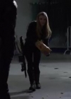 VampireDiariesWorld-dot-org_PrimevalNewWorld-1x10-2019.jpg