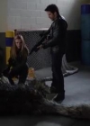 VampireDiariesWorld-dot-org_PrimevalNewWorld-1x10-2121.jpg