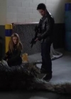 VampireDiariesWorld-dot-org_PrimevalNewWorld-1x10-2122.jpg