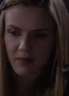 VampireDiariesWorld-dot-org_PrimevalNewWorld-1x10-2128.jpg