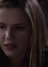 VampireDiariesWorld-dot-org_PrimevalNewWorld-1x10-2129.jpg