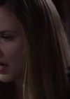 VampireDiariesWorld-dot-org_PrimevalNewWorld-1x10-2130.jpg