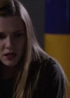 VampireDiariesWorld-dot-org_PrimevalNewWorld-1x10-2142.jpg