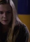 VampireDiariesWorld-dot-org_PrimevalNewWorld-1x10-2143.jpg