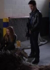 VampireDiariesWorld-dot-org_PrimevalNewWorld-1x10-2145.jpg