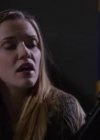 VampireDiariesWorld-dot-org_PrimevalNewWorld-1x10-2151.jpg