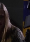 VampireDiariesWorld-dot-org_PrimevalNewWorld-1x10-2158.jpg