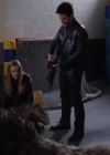 VampireDiariesWorld-dot-org_PrimevalNewWorld-1x10-2163.jpg