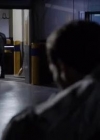 VampireDiariesWorld-dot-org_PrimevalNewWorld-1x10-2195.jpg