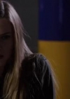 VampireDiariesWorld-dot-org_PrimevalNewWorld-1x10-2200.jpg