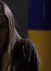 VampireDiariesWorld-dot-org_PrimevalNewWorld-1x10-2201.jpg