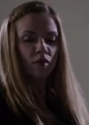 VampireDiariesWorld-dot-org_PrimevalNewWorld-1x10-2232.jpg