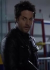 VampireDiariesWorld-dot-org_PrimevalNewWorld-1x10-2258.jpg
