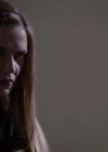 VampireDiariesWorld-dot-org_PrimevalNewWorld-1x10-2274.jpg
