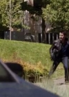 VampireDiariesWorld-dot-org_PrimevalNewWorld-1x10-2331.jpg