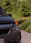 VampireDiariesWorld-dot-org_PrimevalNewWorld-1x10-2402.jpg