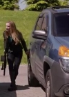 VampireDiariesWorld-dot-org_PrimevalNewWorld-1x10-2407.jpg