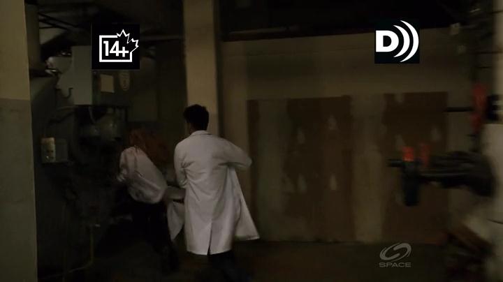 VampireDiariesWorld-dot-org_PrimevalNewWorld-1x11-0016.jpg