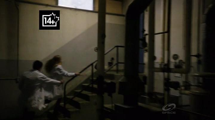 VampireDiariesWorld-dot-org_PrimevalNewWorld-1x11-0018.jpg