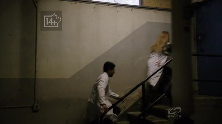 VampireDiariesWorld-dot-org_PrimevalNewWorld-1x11-0019.jpg
