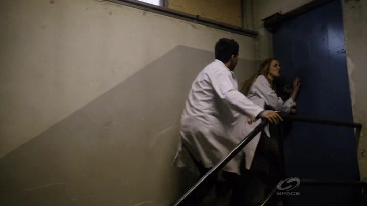 VampireDiariesWorld-dot-org_PrimevalNewWorld-1x11-0020.jpg