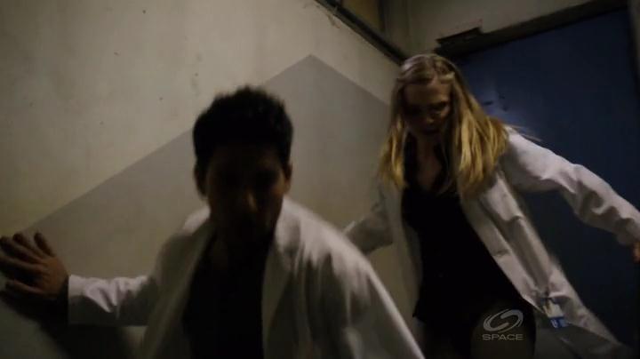 VampireDiariesWorld-dot-org_PrimevalNewWorld-1x11-0022.jpg