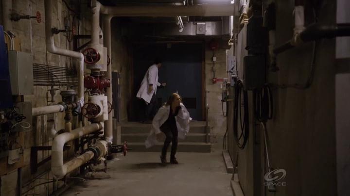 VampireDiariesWorld-dot-org_PrimevalNewWorld-1x11-0036.jpg
