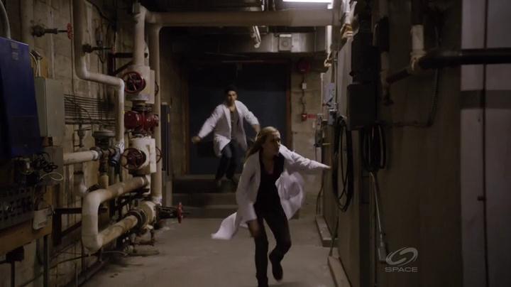 VampireDiariesWorld-dot-org_PrimevalNewWorld-1x11-0037.jpg