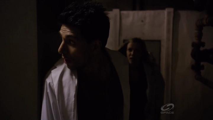 VampireDiariesWorld-dot-org_PrimevalNewWorld-1x11-0043.jpg