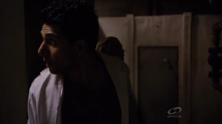 VampireDiariesWorld-dot-org_PrimevalNewWorld-1x11-0044.jpg