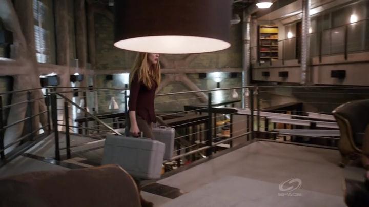 VampireDiariesWorld-dot-org_PrimevalNewWorld-1x11-0222.jpg