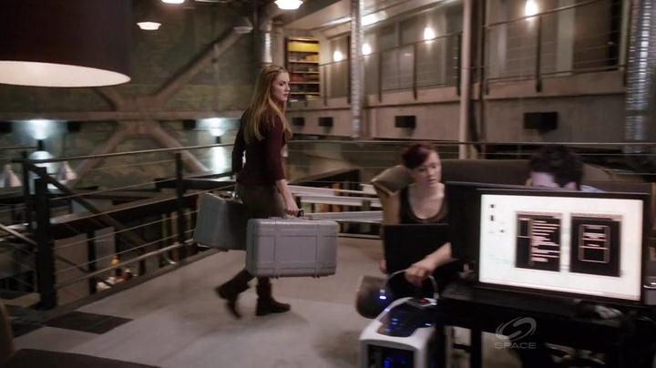 VampireDiariesWorld-dot-org_PrimevalNewWorld-1x11-0223.jpg