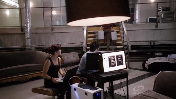 VampireDiariesWorld-dot-org_PrimevalNewWorld-1x11-0227.jpg