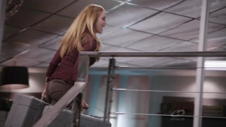 VampireDiariesWorld-dot-org_PrimevalNewWorld-1x11-0230.jpg