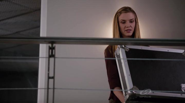 VampireDiariesWorld-dot-org_PrimevalNewWorld-1x11-0237.jpg