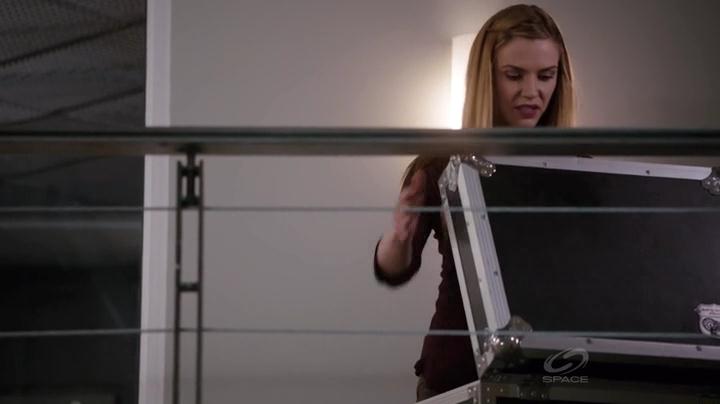 VampireDiariesWorld-dot-org_PrimevalNewWorld-1x11-0239.jpg