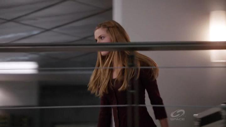 VampireDiariesWorld-dot-org_PrimevalNewWorld-1x11-0241.jpg